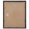 8 Pack: Narrow Belmont Frame with Mat by Studio Décor®